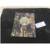 Image 1 : Made in Manitoba History of Manitoba Music Artists Guess Who 