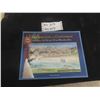 Image 1 : History of the Forks of the Red and Assiniboine Rivers Winnipeg 