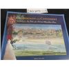 Image 2 : History of the Forks of the Red and Assiniboine Rivers Winnipeg 