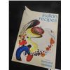 Image 2 : Vintage 1972 First Nations 'Indian Recipes' and 'Survival in the 