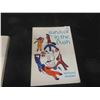 Image 8 : Vintage 1972 First Nations 'Indian Recipes' and 'Survival in the 