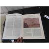 Image 2 : Vintage Hudsons Bay Company, Rare! Hardcover Fur Trade 