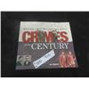 Image 1 : Manitobas Most Notorious True Crimes History Book 