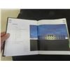 Image 3 : Vintage Hudsons Bay Company Blanket Hardcover Illustrated