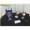 Image 1 : Season Ticket Holder Only Brady Oliveira Winnipeg Blue Bombers