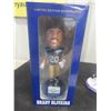 Image 2 : Season Ticket Holder Only Brady Oliveira Winnipeg Blue Bombers