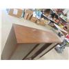 Image 3 : Display Case 40'' x 48'' x 14''