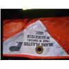 Image 8 : 2 New Grainery Top Tarps for 1800 Bushell Bin 