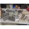 Image 1 : Ice Cube Trays , Graters, Cookie Cutters & More 