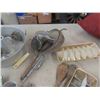 Image 2 : Ice Cube Trays , Graters, Cookie Cutters & More 