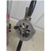 Image 3 : 6 Fishing Rods , 4 Reels (1) Big Game. 
