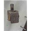 Image 2 : Simplex 24 Building/Railway Jack 