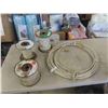Image 1 : Electrical Wire 14/3 + 14/2 
