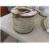 Image 2 : Electrical Wire 14/3 + 14/2 