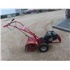 Image 1 : Troybilt Rear Tine Tiller 208cc 