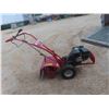 Image 2 : Troybilt Rear Tine Tiller 208cc 