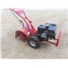 Image 3 : Troybilt Rear Tine Tiller 208cc 