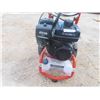Image 2 : Murry PW 3200 Gas 208cc Pressure Washer 2300lbs 
