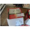 Image 2 : 2 New Sets of 2 Forged Wheel Spacers 
