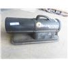 Image 1 : Mr Heater 50,000BTU Heater 
