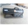 Image 2 : Mr Heater 50,000BTU Heater 