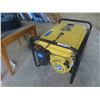 Image 2 : Powerfist 2400 Watt 7HP Gas 