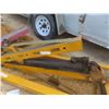 Image 2 : 2 Ton Shop Cherry Picker Engine Lift 