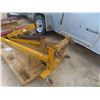 Image 3 : 2 Ton Shop Cherry Picker Engine Lift 
