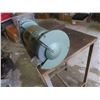 Image 3 : 6'' Bench Grinder on Stand 1/2HP 