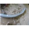 Image 1 : Flex Pipe 7ft Long x 5'' Diameter 