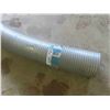 Image 2 : Flex Pipe 7ft Long x 5'' Diameter 