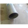 Image 3 : Flex Pipe 7ft Long x 5'' Diameter 