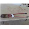 Image 1 : Bolt Cutter 36'' 