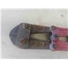 Image 2 : Bolt Cutter 36'' 