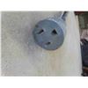 Image 2 : Heavy Duty Generator/RV Extension Cord
