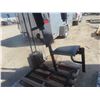 Image 2 : Weider Home Gym Exerciser