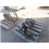 Image 1 : 5th Wheel Hitch