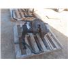 Image 2 : 5th Wheel Hitch
