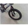 Image 2 : Sportex 15'' Pedal Bike 'Lie Lightning' with Helmet 