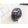 Image 1 : Motorcycle Helmet Size XL 