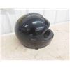Image 2 : Motorcycle Helmet Size XL 