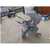 Image 1 : Stroller 