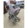 Image 2 : Stroller 