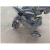 Image 3 : Stroller 
