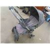 Image 4 : Stroller 
