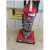 Image 2 : Dirt Devil Upright Vacuum 