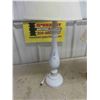 Image 2 : 2 Table Lamps 