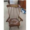 Image 2 : Rocking Chair 