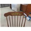 Image 3 : Rocking Chair 