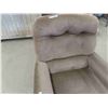 Image 2 : Reclining Chair 